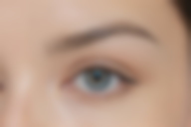 西宁芯美昕医疗美容医院非侵入性疤痕修复现价仅需2500元起，原价3000元起，助您轻松拥有光滑肌肤，快来了解多少钱吧！