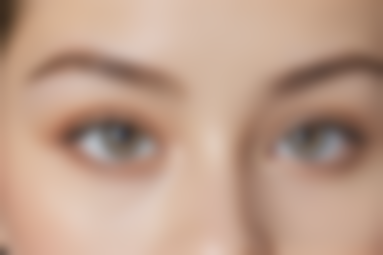 成都颐和医院整形修复科助您重拾自信，烧伤疤痕修复现仅需2500元起，原价3000元起起！