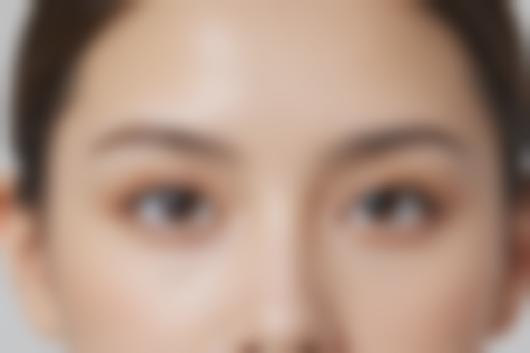 上海万安医疗美容医院非侵入性疤痕修复现价仅需4800元起，原价6800元起，助您轻松拥有光滑肌肤！