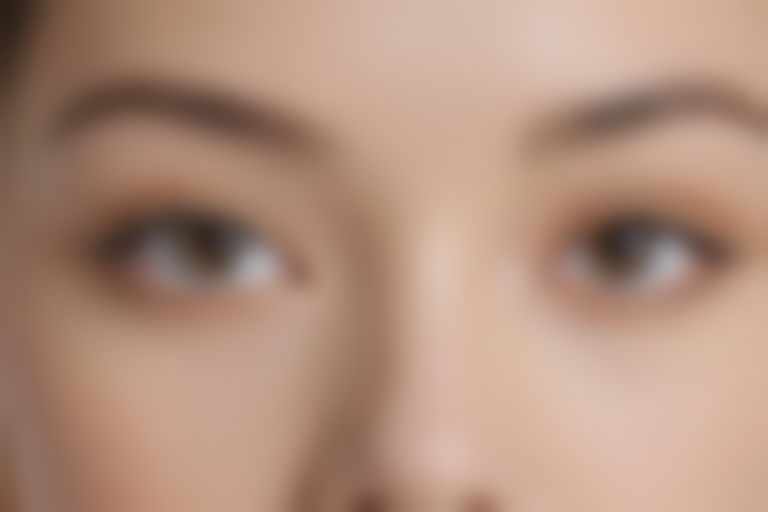 美国妙桃丰胸在焦作成大夫医疗美容诊所的原价为16800元起，现推出限时优惠，仅需12800元起，助力您实现美丽梦想！