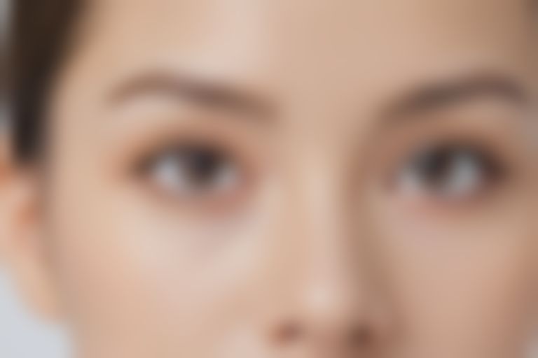 海南伊佳医疗美容医院下颌角整形现享超值优惠，原价8000元起，现仅需6800元起，优异机会，快来感受美丽的蜕变！