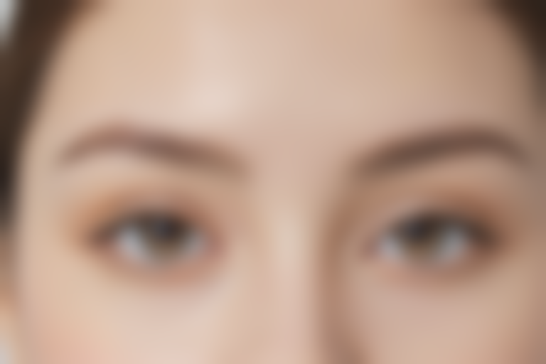 郑州美眼整形医院得克萨斯隆鼻现价仅需6800元起，原价8000元起，限时优惠，快来抓住这个改美容丽的机会！