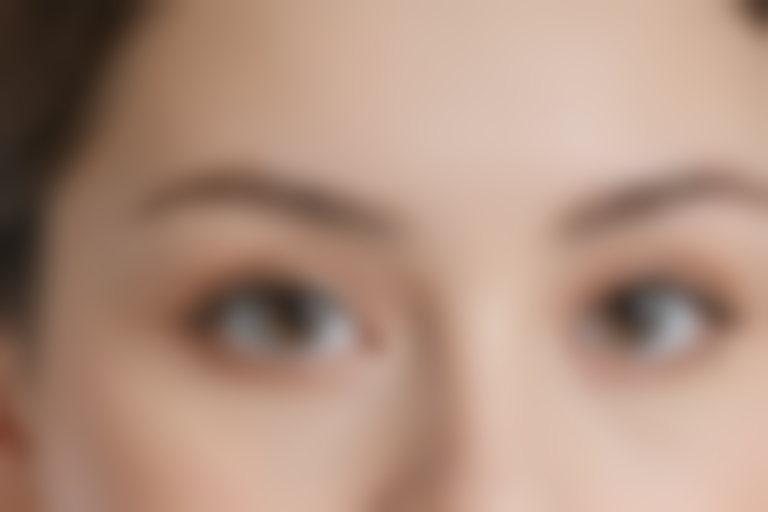 武汉绎君医疗美容门诊部泡沫祛眼袋价格表：原价1980元起，现优惠仅需1580元起，尽享美丽与超值体验！