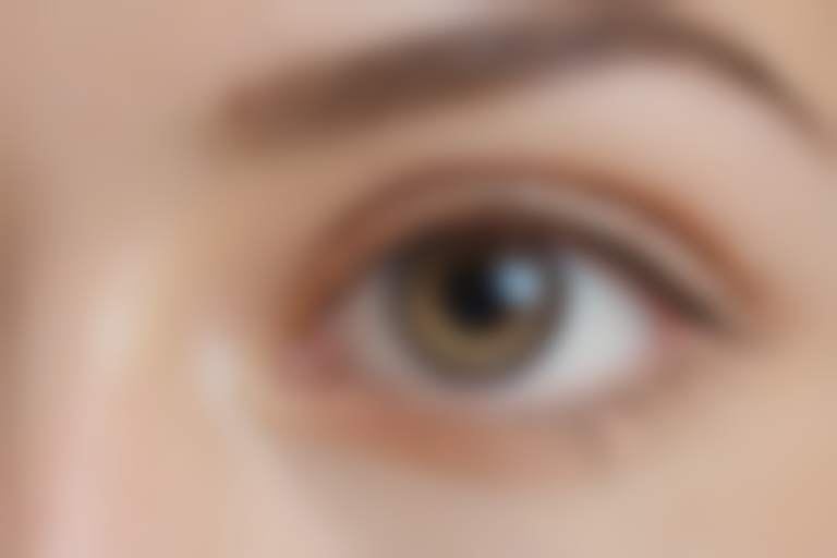 石家庄俏之翼医疗美容门诊部现推出自体脂肪丰眉弓限时优惠活动，原价6800元起，现仅需4800元起，助您轻松塑造迷人眉弓，机会难得，赶快行动吧！