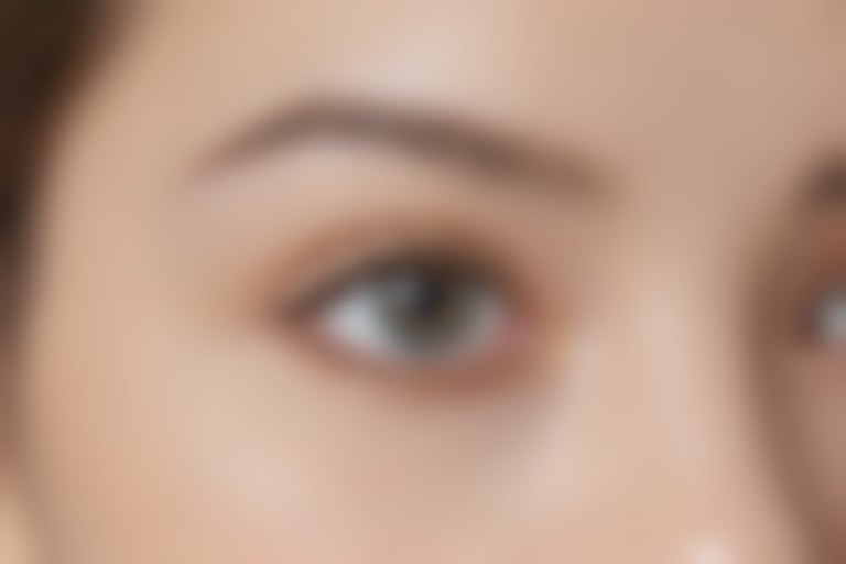 福州爱尔眼科医院价目详情2026版:德国蔡司909M晶体植入价格19373元起