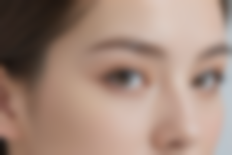 北京澄真医疗美容诊所假体隆胸现价仅需23800元起，原价29800元起，限时优惠，抓住机会，焕发美丽新生！