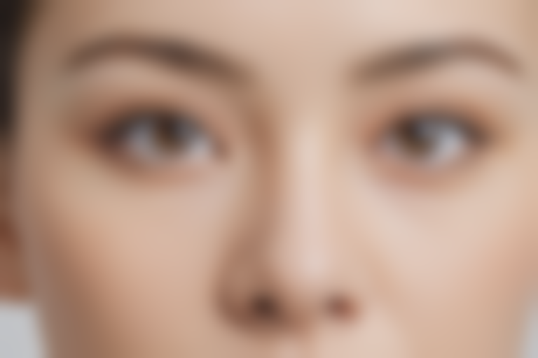 深圳美恒医疗美容门诊部推出私人定制项目，原价8888元起，现在限时优惠仅需6666元起，尽享美丽与超值体验！