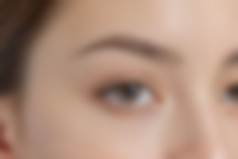 北京爱尔英智眼科医院费用多少新版:老视正型人工晶体11184元起