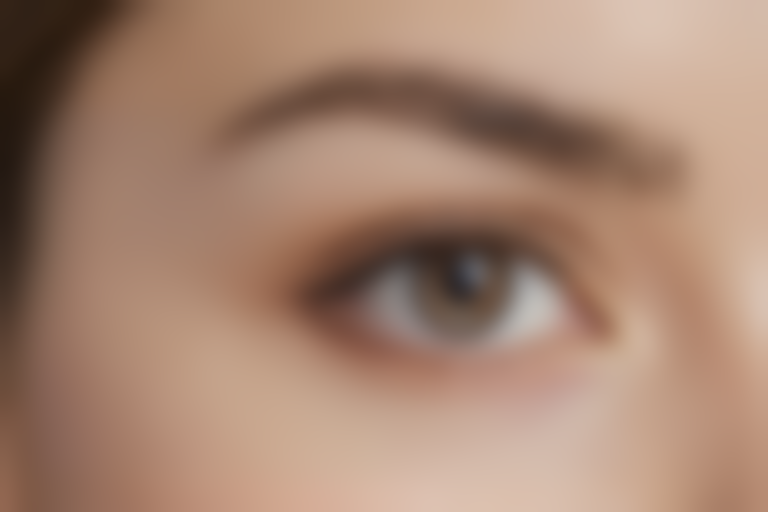 海城天使医疗美容诊所推出超值玻尿酸全脸填充，原价6800元起，现在仅需4800元起，尽享焕然一新的美丽体验！