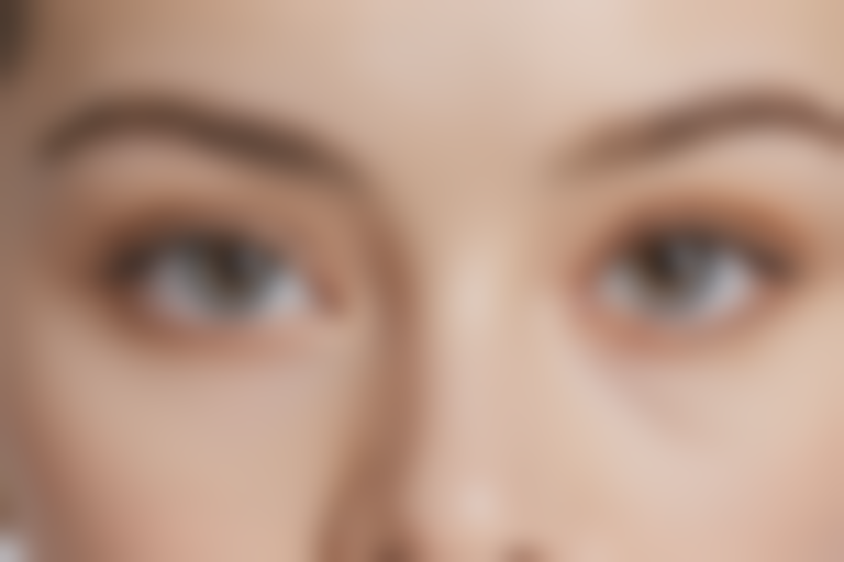 德视眼镜店是连锁吗，医院介绍详尽，技术竞争力与收费明细一一呈现