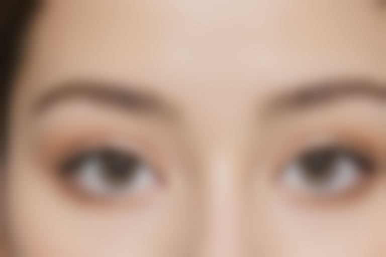 株洲星薇美医疗美容门诊部的皮秒激光现价为3880元起，优惠价仅需2999元起，超值优惠，千万不要错过！