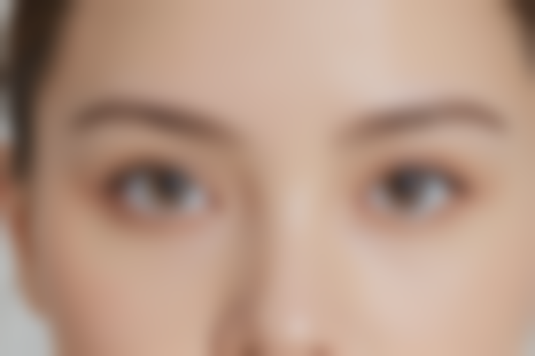 杭州艺星医疗美容医院5S水滴动感丰胸现价仅需15800元起，原价18800元起，优惠活动限时进行，抓住机会，立即咨询！