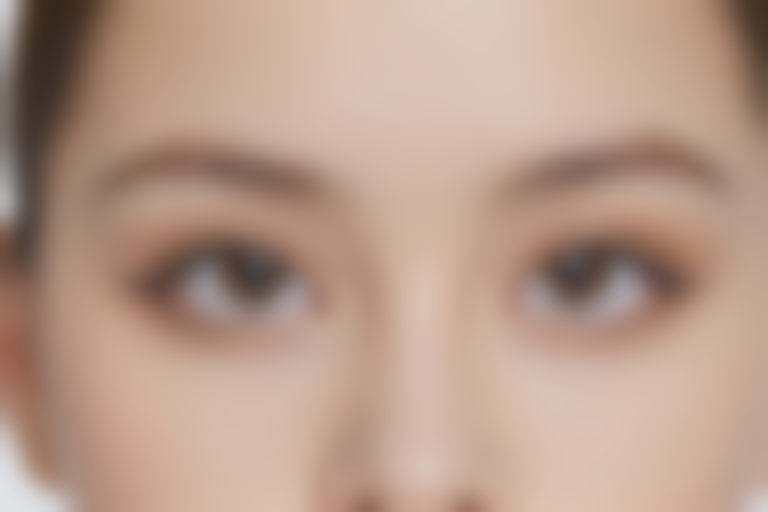 长春康弘医院整形外科（原铭仁医院）鼻翼缩小手术现仅需2500元起，原价3000元起，优惠活动限时进行，机会难得，欢迎随时咨询！