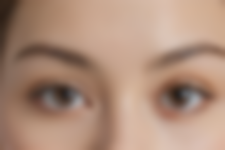 遂宁伊莎贝拉医学美容门诊部保养素瘦小腿现推出优惠活动，原价1680元起，现仅需1280元起，优异机会，欢迎前来体验！