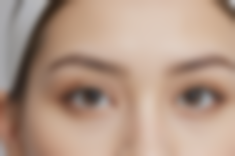 台州博仕医疗整形美容医院CT全景机现优惠，原价68000元起，现仅需58000元起，优异机会，赶紧来享受超值折扣！