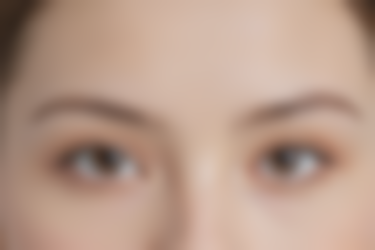 广州尚美善造美容医院推出皮肤治疗与美容优惠，原价3880元起现仅需2880元起，优异机会不容错过，欢迎前来体验！