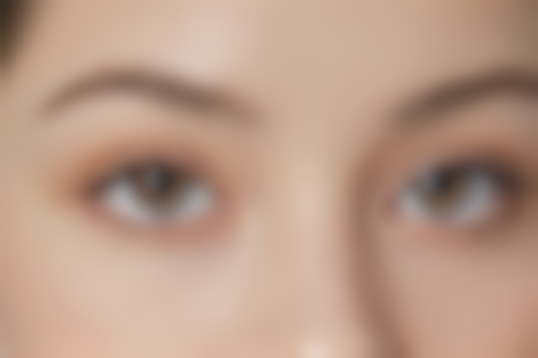 上海康奥医疗美容医院提眉术价目表：原价8000元起，现仅需6500元起，尽享美丽与实惠！