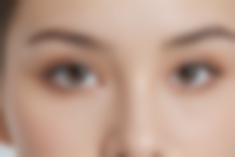 北京韩誉国都医疗美容诊所切眉术限时优惠，现仅需3500元起，原价5000元起，抓住机会，快来体验！