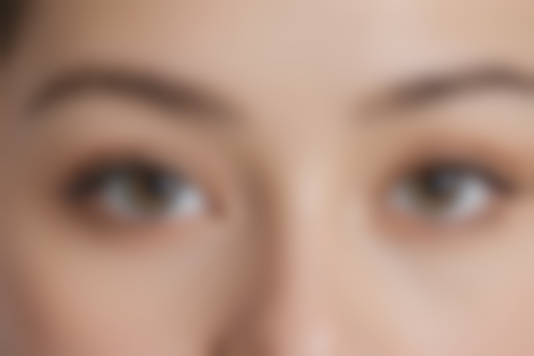 武汉星美谛医疗美容门诊部推出限时反衰老焕颜术，原价38888元起，现仅需29999元起，快来体验青春重现的美丽奇迹！