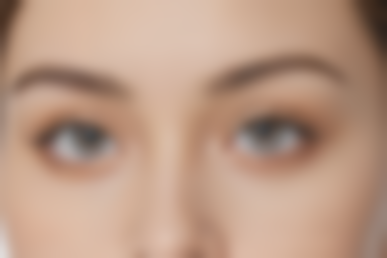 长春一诺眼科医院近视手术费用详解:非球面单焦点散光（非预装）单焦点人工晶体价格2506元起