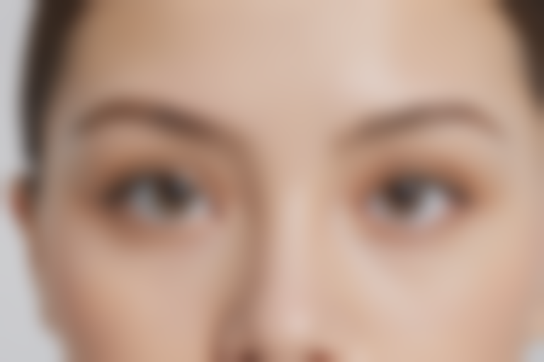 厦门欧韵艳军医疗美容诊所情趣润滑剂优惠价格表：原价3888元起，现仅需2999元起，限时促销，机会不容错过！