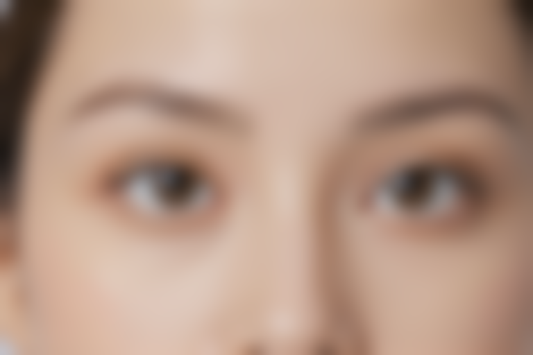 青春焕发！南京美利林整形美容医院青春针现价仅2380元起，原价2980元起，优异优惠，快来感受年轻的魅力！