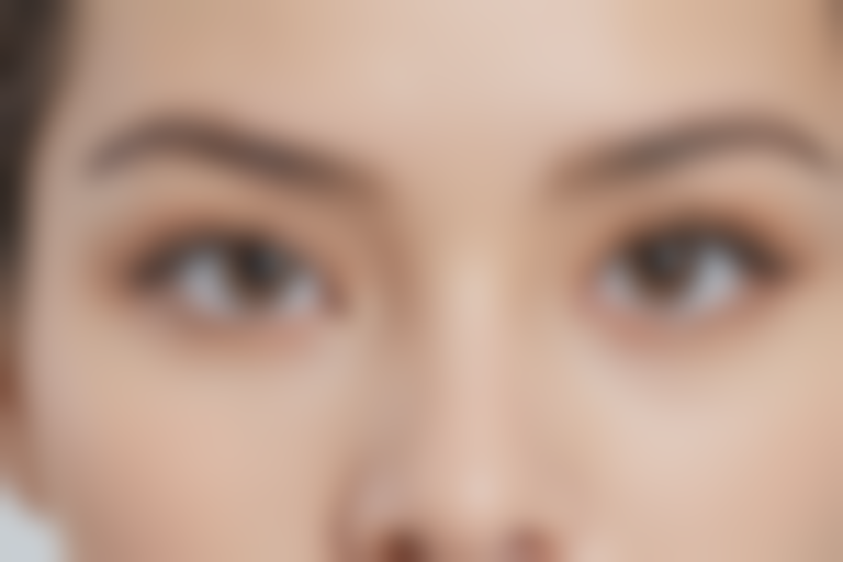 青岛华颜美医疗美容医院自体脂肪隆胸现仅需15800元起，原价18800元起，超值优惠，优异机会，赶快来感受美丽的蜕变！