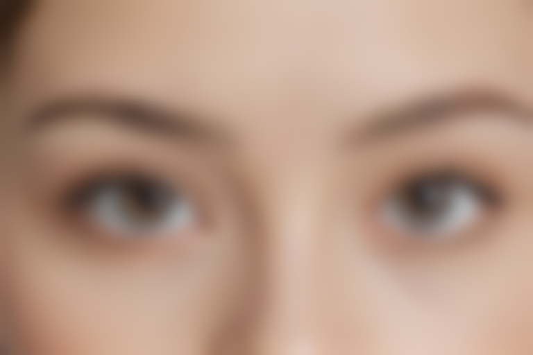 超值体验！全身脱毛现仅需1980元起，原价2980元起，宜春美莱医疗美容门诊部诚邀您前来！