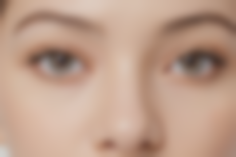 重拾自信之美，邵阳华美医疗美容医院乳房下垂矫正现优惠仅需7800元起，原价9800元起！