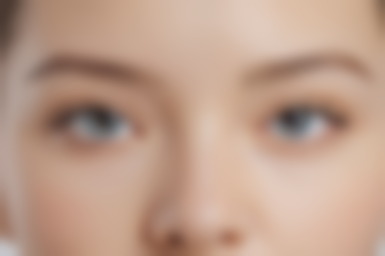 深圳圣雅门诊部医疗美容科腋臭去除项目现仅需1980元起，原价2980元起，助您重拾自信与美丽。