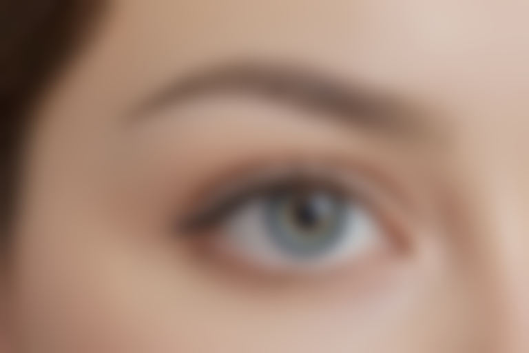 青岛新视界光华眼科医院大夫名单，门店地址/联系方式/营业时间一览，附上详细价格表