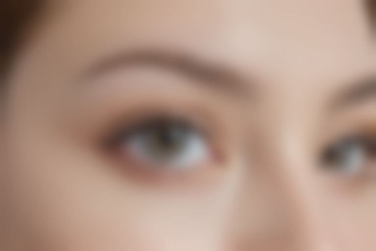 超值优惠！上海康奥医疗美容医院乳房再造现仅需28800元起，原价38800元起，机会难得，赶快行动！