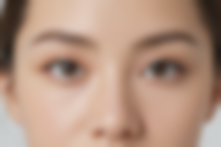 太原媚之颜（原青松）医疗美容门诊部面部轮廓整形价格表：原价5000元起，现优惠价仅需4000元起，抓住美丽蜕变的机会！