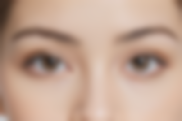 德州百媚医疗美容医院推出光纤溶脂祛眼袋服务，原价6800元起现优惠仅需4800元起，助您轻松拥有美丽与实惠！