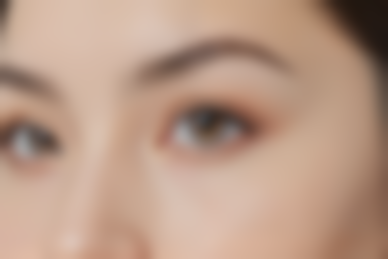 昆明国瑞整形美容医院副乳切除手术价格约为8000元起，现优惠价仅需6000元起，欢迎随时前来咨询！附带价目表。