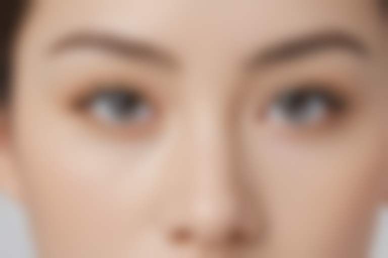 深圳格芮医疗美容门诊部推出冷冻溶脂腹部塑形优惠活动，现仅需1980元起，原价2980元起，助您轻松实现理想身材！