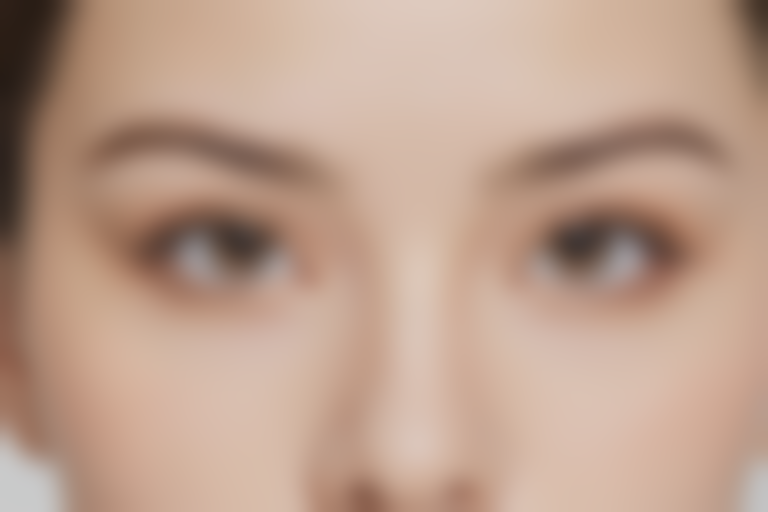 体验无龈笑容，尽享美丽与实惠，现价7800元起，原价9800元起！