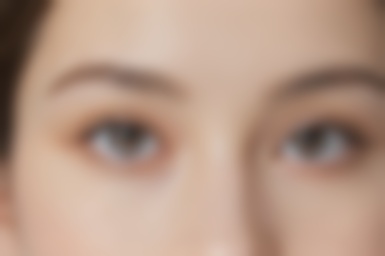 潮州韩美医疗美容诊所腰腹吸脂原价8000元起，现仅需6800元起，助您轻松打造良好曲线！