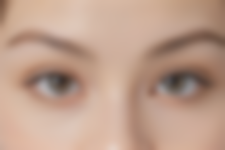 西安高一生医疗美容医院得克萨斯定制美鼻现价仅需4888元起，原价6888元起，限时优惠，不容错过！