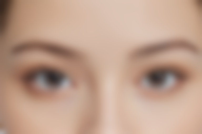 郑州博爱眼科电话，医院服务信息大全，地址、通讯方式、营业时间、收费明细展示