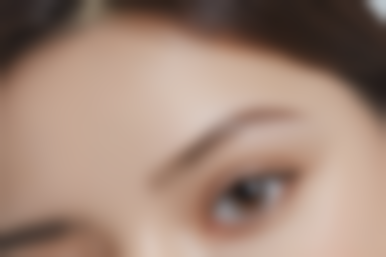 嘉兴华山医疗美容医院韩风双眼皮现推出限时优惠，原价8000元起现仅需6800元起！