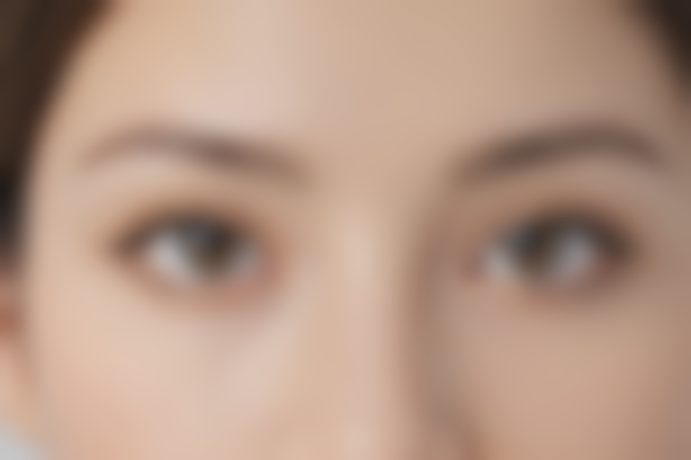 杭州艺之花医疗美容医院内窥镜手术费用现为9800元起，现推出优惠价仅需7800元起，快来把握这个超值折扣的机会！