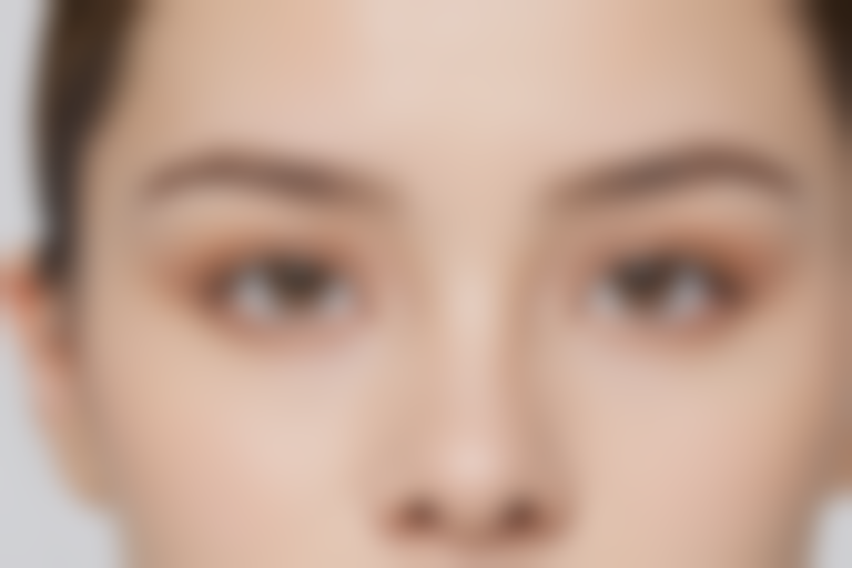 深圳康盈美华医门诊部垫鼻基底优惠价格仅需2500元起，原价3000元起！