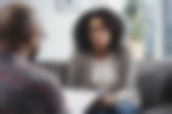 南京美莱美容医院鼻部修复价格表公布：原价8000元起，现优惠仅需6800元起，助您轻松实现美丽愿望！