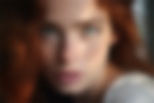 广州爱尔眼科医生介绍，医院信息全披露，地址/通讯方式/营业周期/收费标准