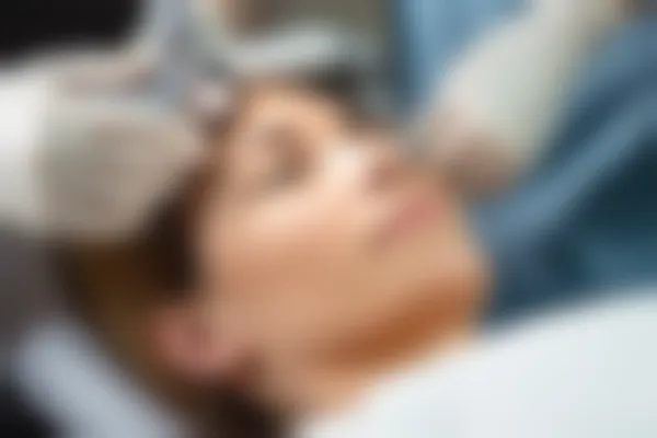 大同朝聚安康眼科医院激光视力矫正的价格表:荷兰梦享角膜塑形镜价格14639元起/副
