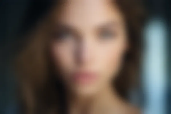 南昌普瑞眼科医院怎么样，门店地址/联系方式/营业时间一打尽，价格表也一应俱全！