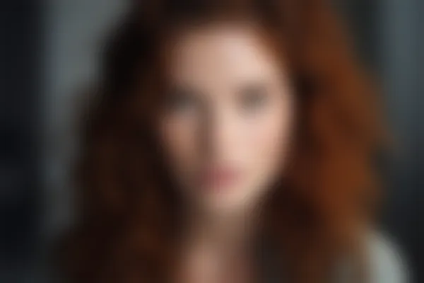 洛阳金冠眼科门诊部公开的收费表2026版:韩国露晰得角膜塑形镜价格13692元起/副