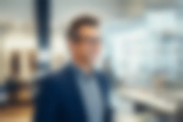 玉溪左医生整形美容门诊部现推出除皱优惠活动，原价9800元起，现在仅需7800元起，抓住机会，重拾青春美丽，赶快来体验吧！