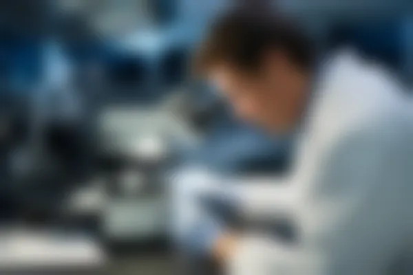 新疆整形美容医院双眼皮手术现价仅需6000元起，原价8000元起，活动期间优惠，机会有限，抓紧时间！